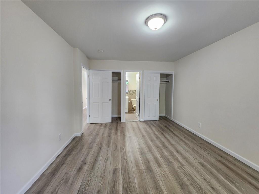 1248 East 80th Street G5, Brooklyn, New York, 11236 image 20