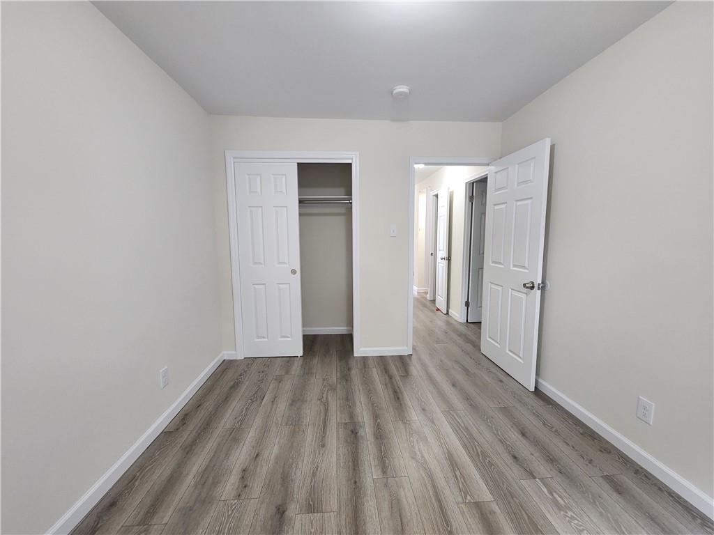 1248 East 80th Street G5, Brooklyn, New York, 11236 image 21
