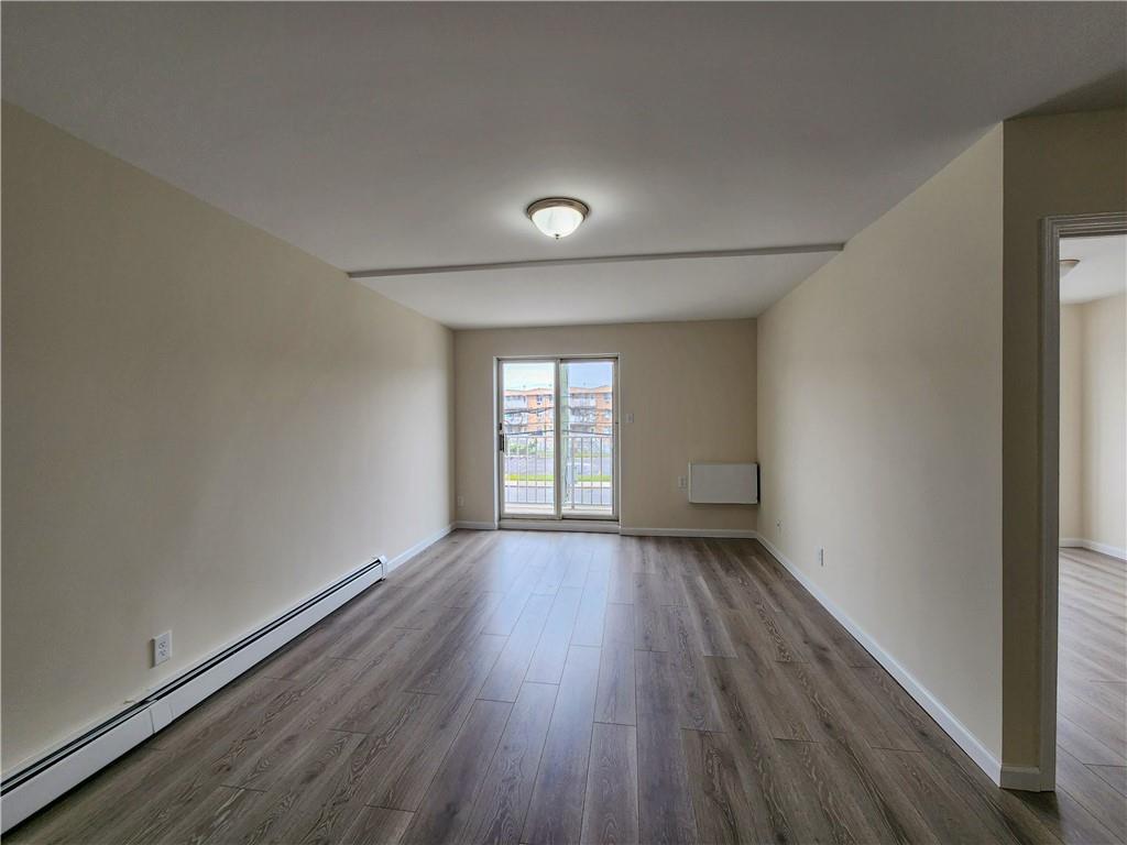 1248 East 80th Street G5, Brooklyn, New York, 11236 image 22