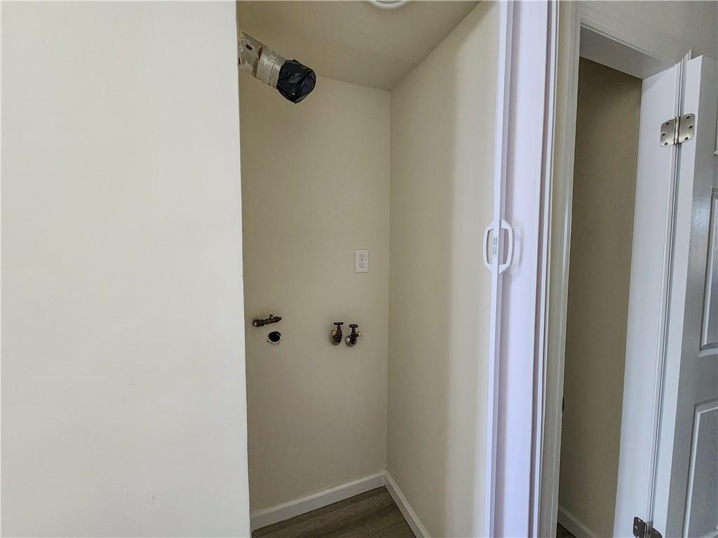 1248 East 80th Street G5, Brooklyn, New York, 11236 image 23