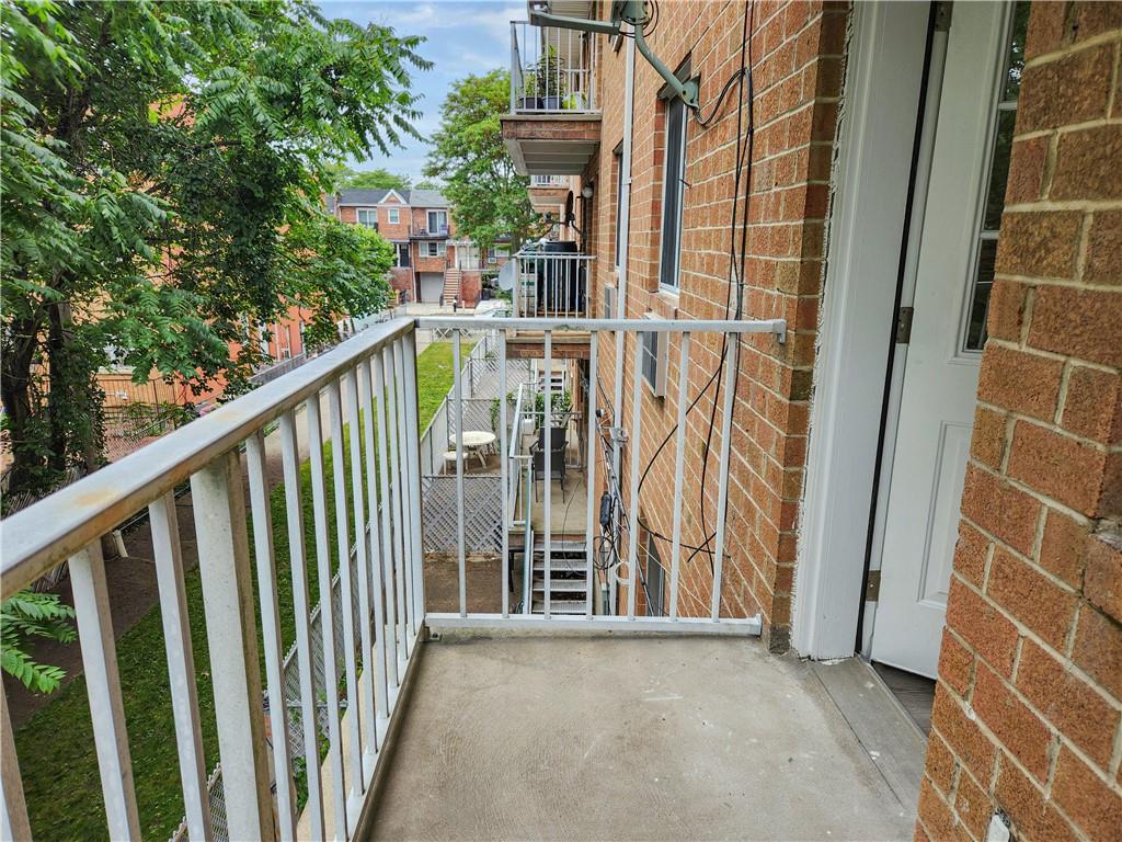 1248 East 80th Street G5, Brooklyn, New York, 11236 image 25