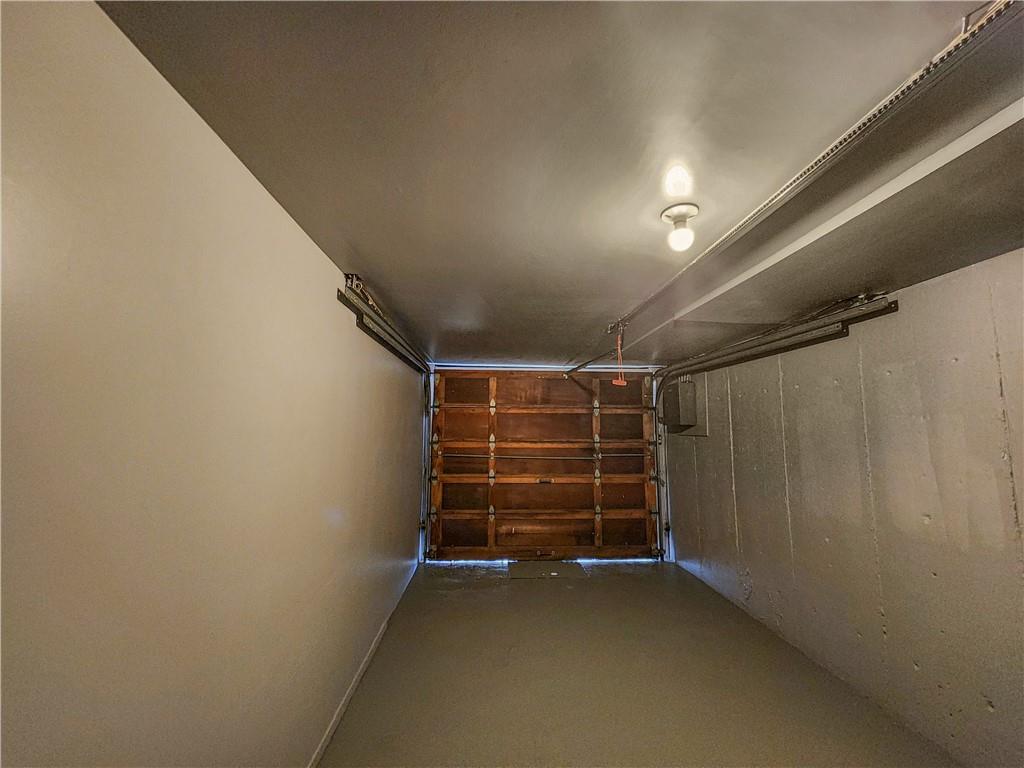 1248 East 80th Street G5, Brooklyn, New York, 11236 image 26