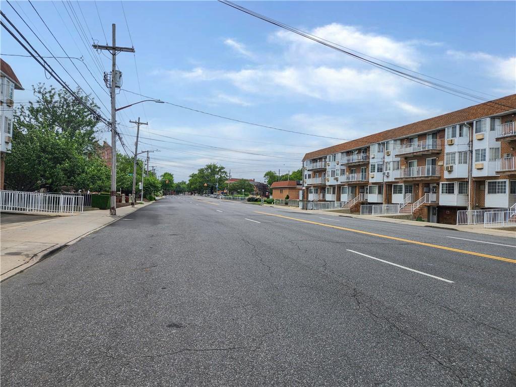 1248 East 80th Street G5, Brooklyn, New York, 11236 image 27