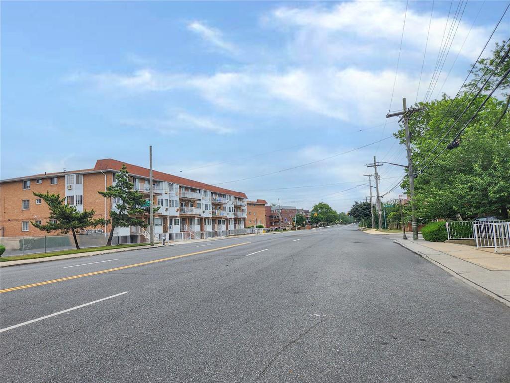 1248 East 80th Street G5, Brooklyn, New York, 11236 image 28