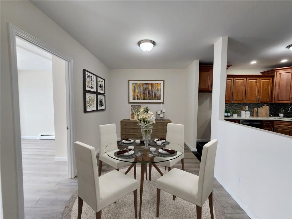 1248 East 80th Street G5, Brooklyn, New York, 11236 image 6