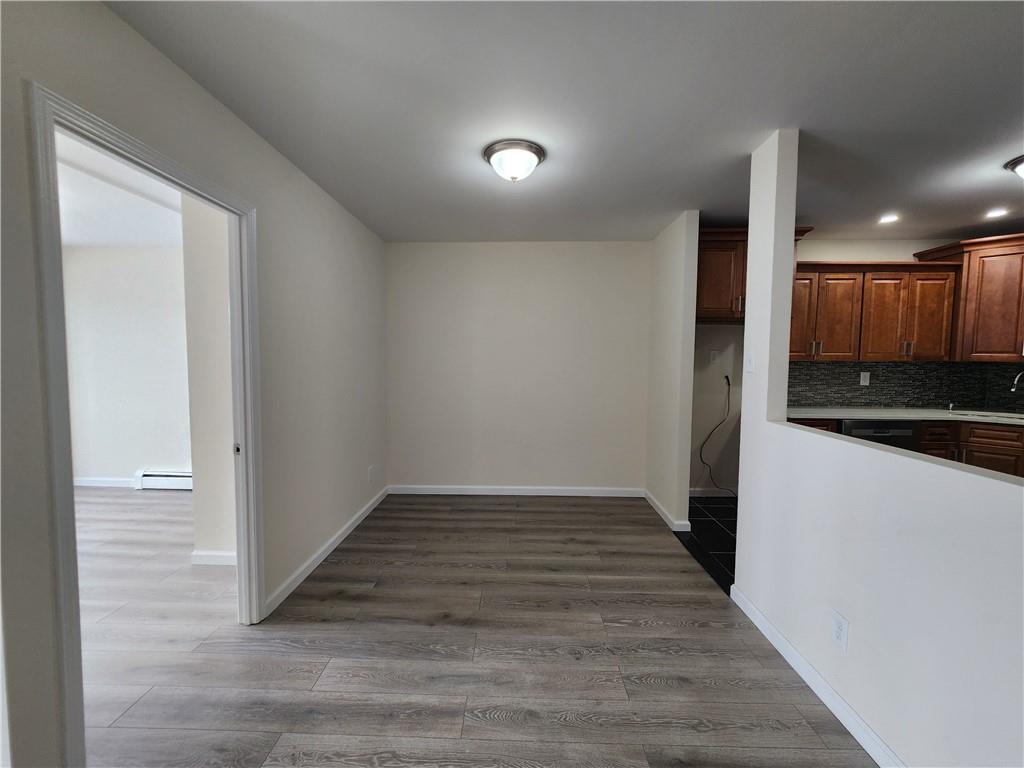 1248 East 80th Street G5, Brooklyn, New York, 11236 image 7