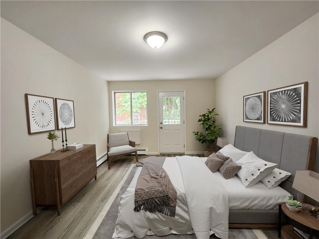 1248 East 80th Street G5, Brooklyn, New York, 11236 image 8