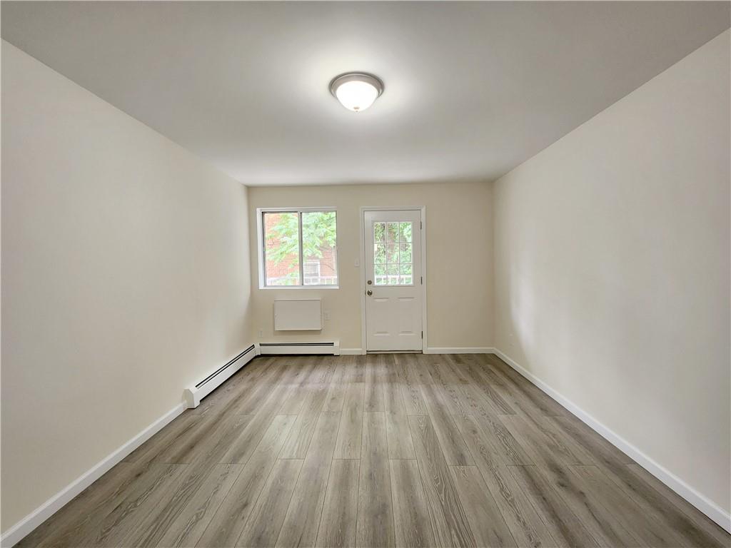 1248 East 80th Street G5, Brooklyn, New York, 11236 image 9