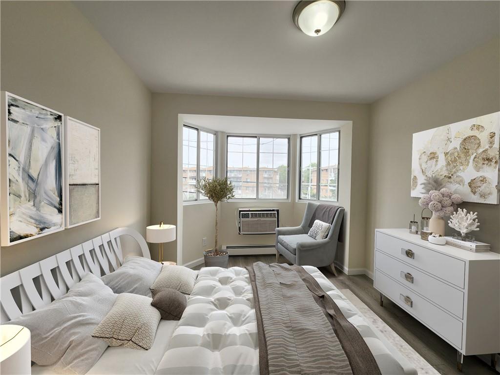 1248 East 80th Street G5, Brooklyn, New York, 11236 image 10