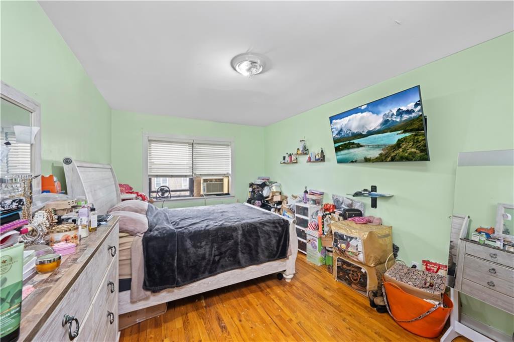 1143 East 99th Street, Brooklyn, New York, 11236 image 11