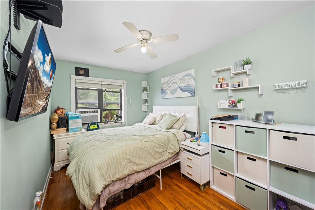 1143 East 99th Street, Brooklyn, New York, 11236 image 12