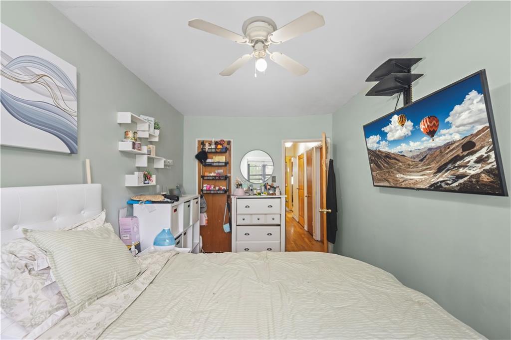 1143 East 99th Street, Brooklyn, New York, 11236 image 13