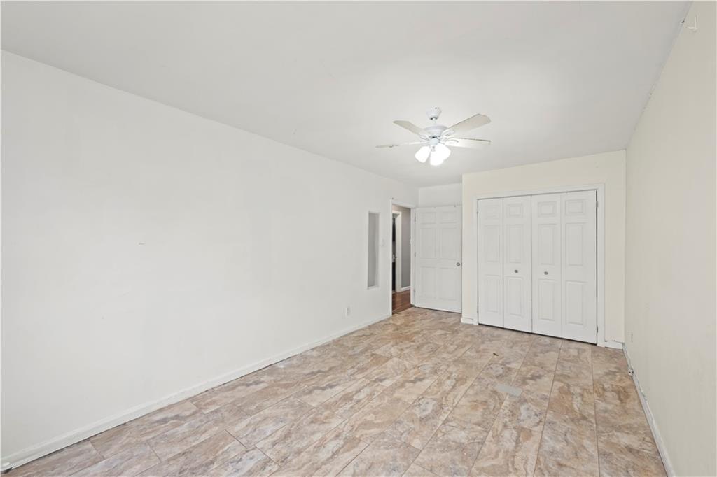 1143 East 99th Street, Brooklyn, New York, 11236 image 16