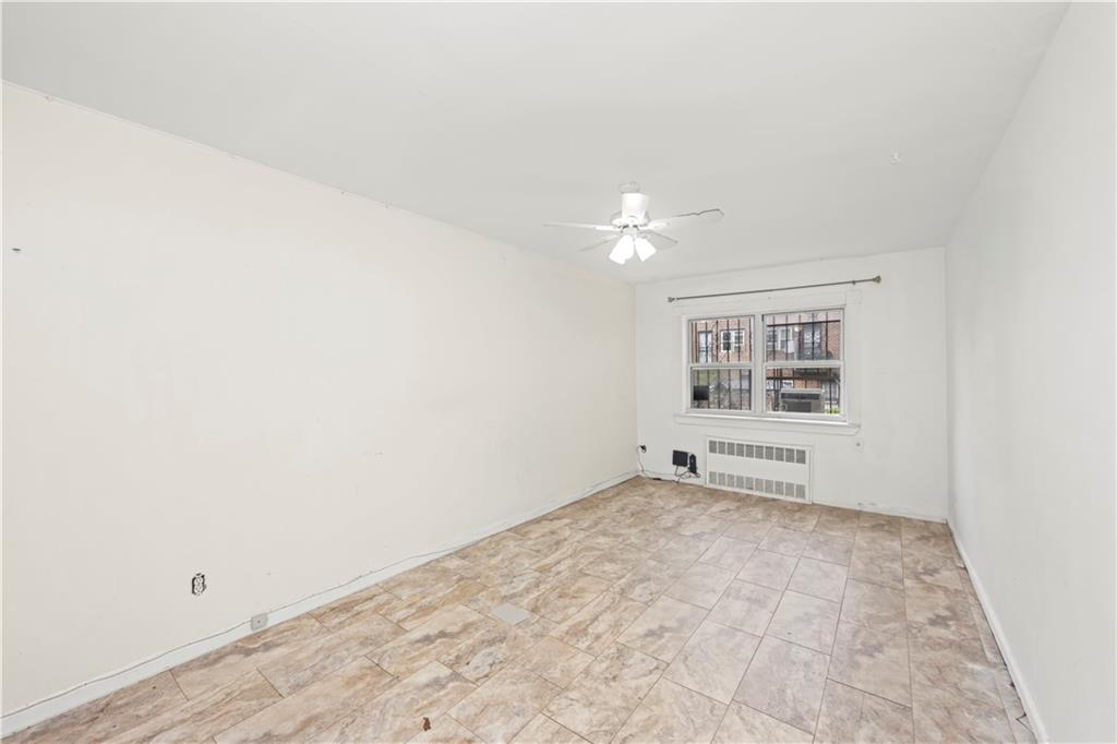 1143 East 99th Street, Brooklyn, New York, 11236 image 14