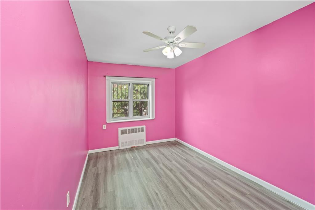 1143 East 99th Street, Brooklyn, New York, 11236 image 15