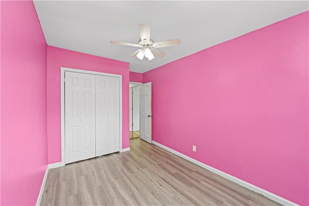1143 East 99th Street, Brooklyn, New York, 11236 image 17