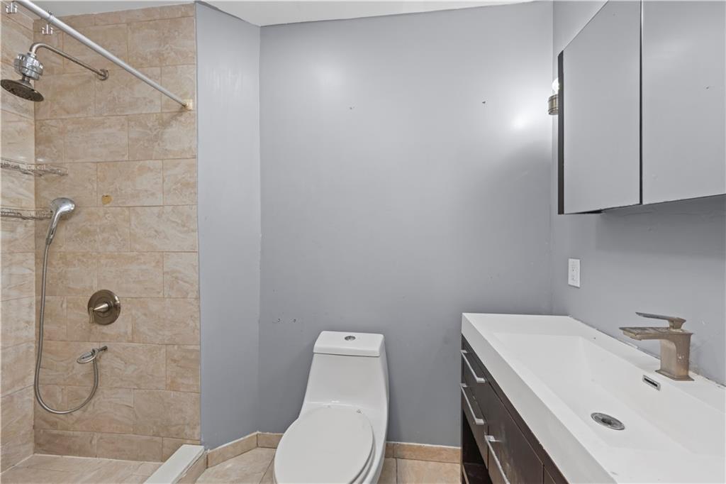 1143 East 99th Street, Brooklyn, New York, 11236 image 19