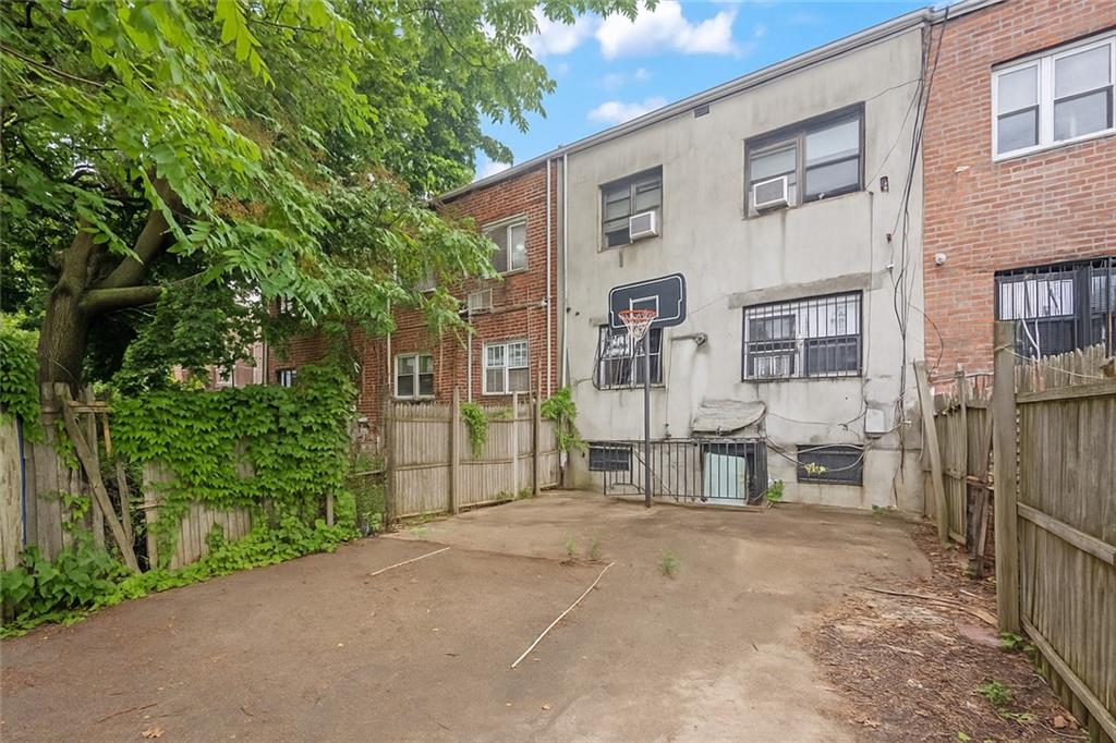 1143 East 99th Street, Brooklyn, New York, 11236 image 20