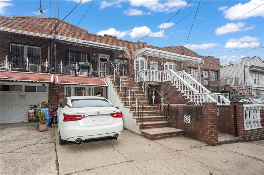 1143 East 99th Street, Brooklyn, New York, 11236 image 23