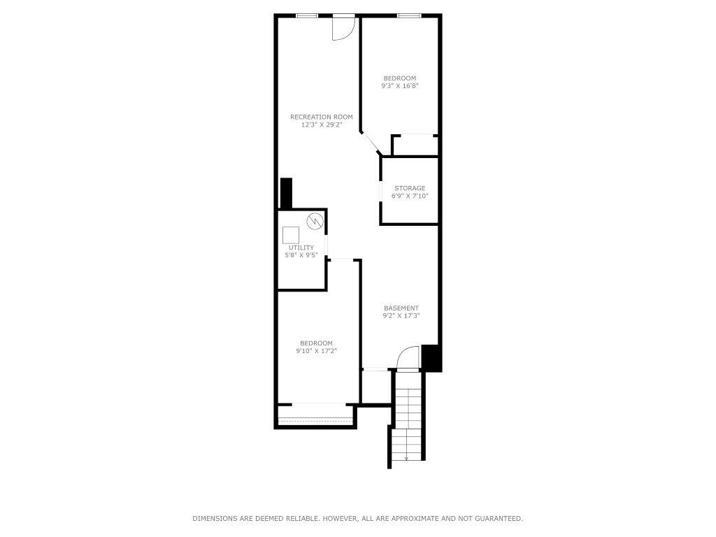 1143 East 99th Street, Brooklyn, New York, 11236 image 27