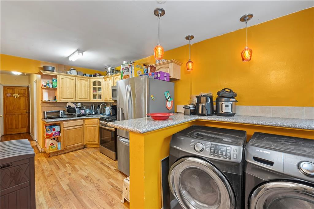 1143 East 99th Street, Brooklyn, New York, 11236 image 6