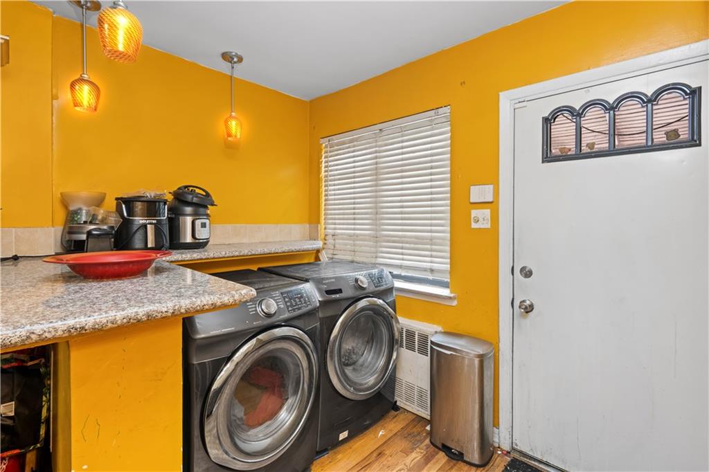 1143 East 99th Street, Brooklyn, New York, 11236 image 7