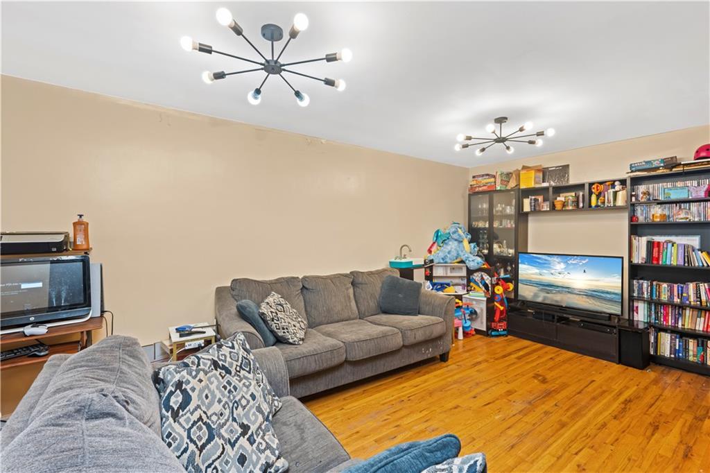 1143 East 99th Street, Brooklyn, New York, 11236 image 8