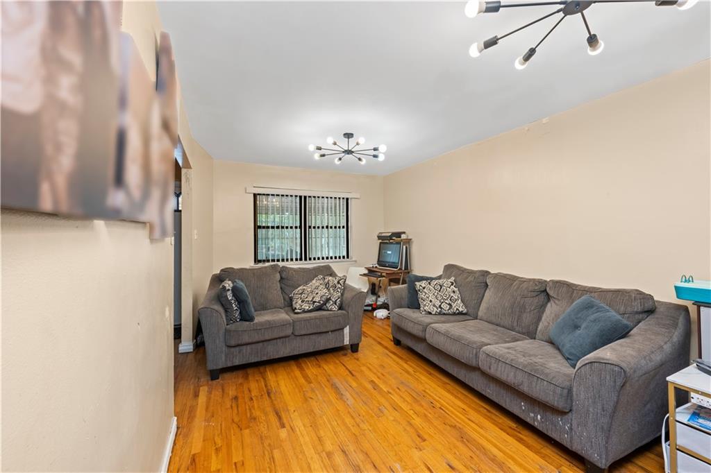 1143 East 99th Street, Brooklyn, New York, 11236 image 9
