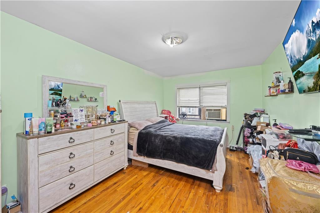1143 East 99th Street, Brooklyn, New York, 11236 image 10