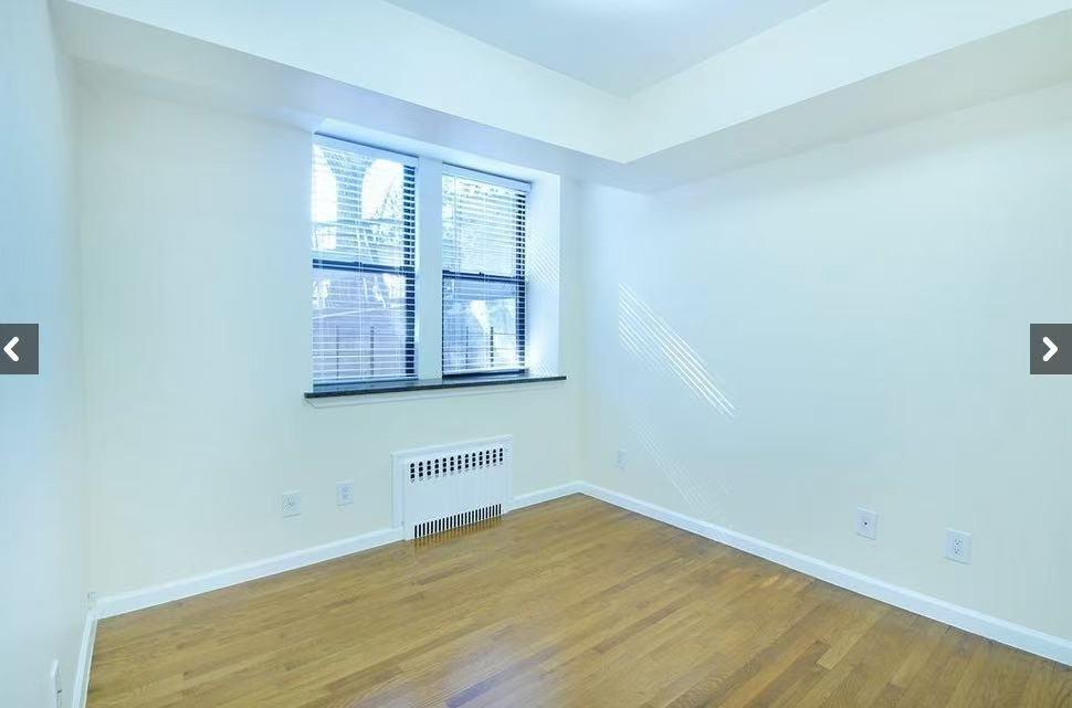 1494 Ocean Avenue 1L, Brooklyn, New York, 11230 image 9