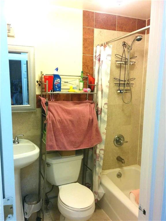 1494 Ocean Avenue 1L, Brooklyn, New York, 11230 image 13