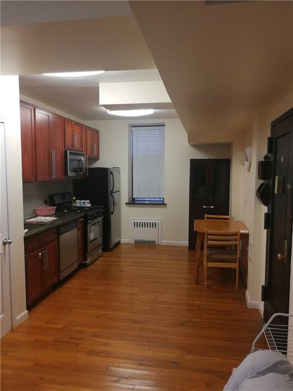 1494 Ocean Avenue 1L, Brooklyn, New York, 11230 image 8