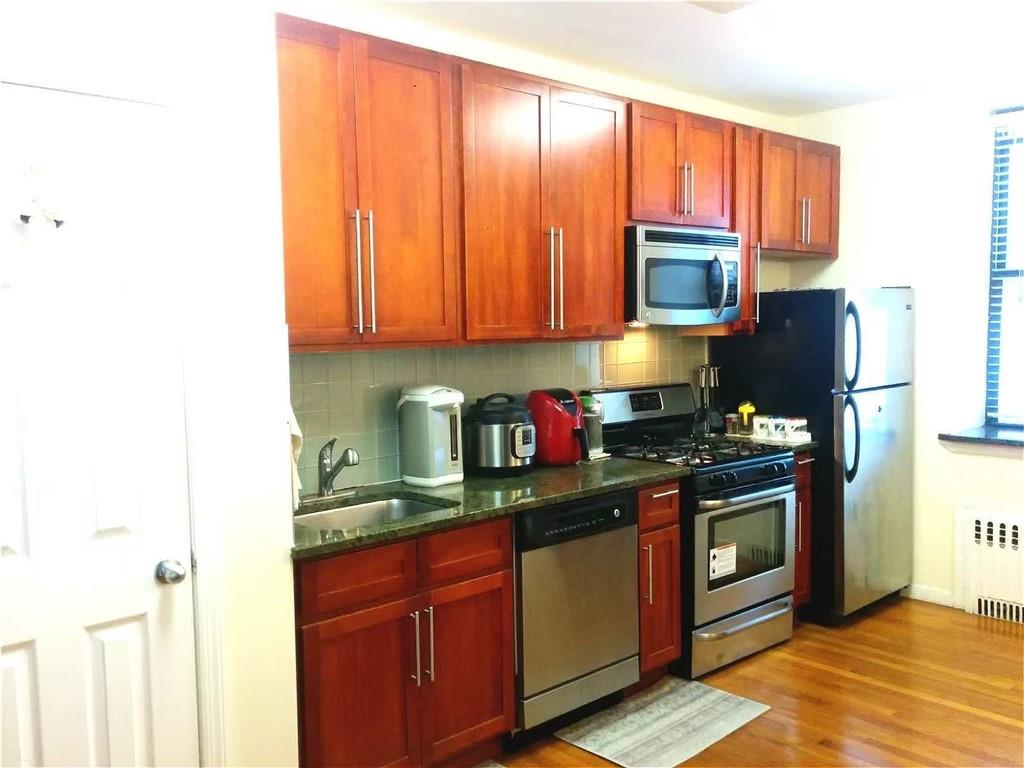 1494 Ocean Avenue 1L, Brooklyn, New York, 11230 image 7