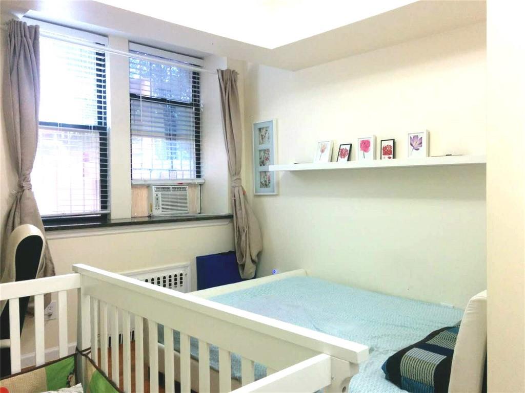 1494 Ocean Avenue 1L, Brooklyn, New York, 11230 image 6