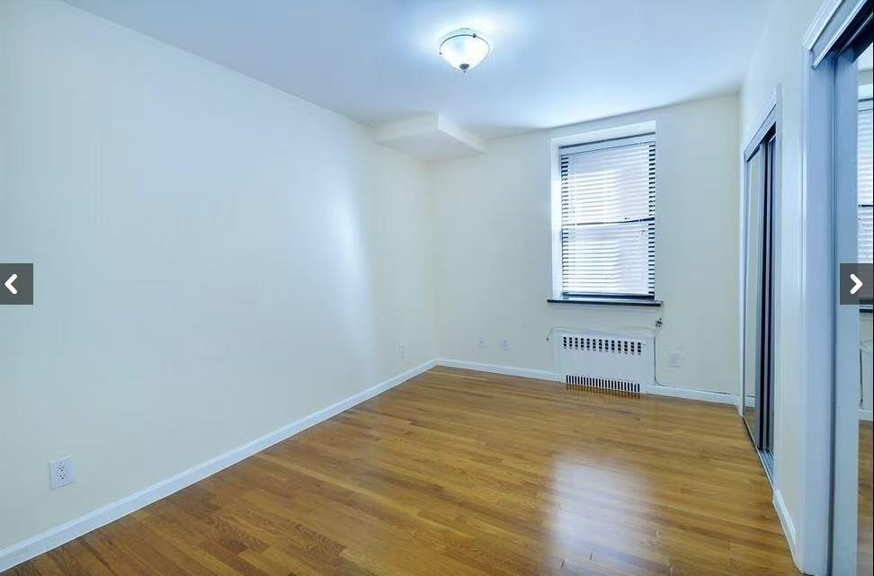 1494 Ocean Avenue 1L, Brooklyn, New York, 11230 image 11