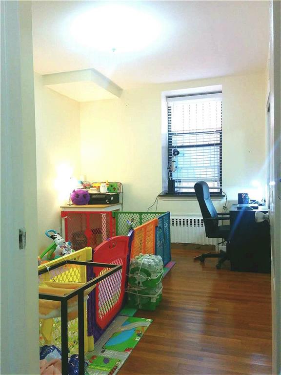 1494 Ocean Avenue 1L, Brooklyn, New York, 11230 image 10