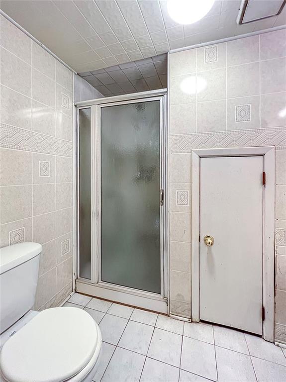 45 Fairlawn Loop, Staten  Island, New York, 10308 image 12