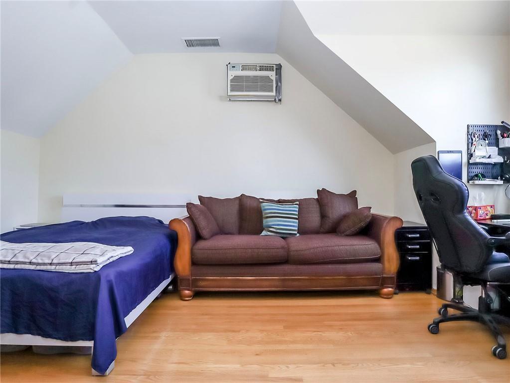 45 Fairlawn Loop, Staten  Island, New York, 10308 image 22