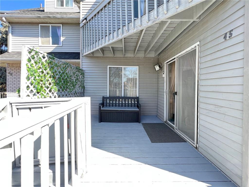 45 Fairlawn Loop, Staten  Island, New York, 10308 image 26
