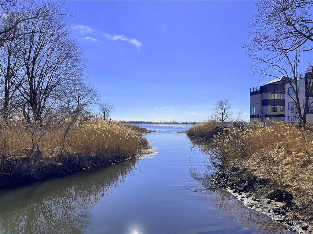 45 Fairlawn Loop, Staten  Island, New York, 10308 image 34