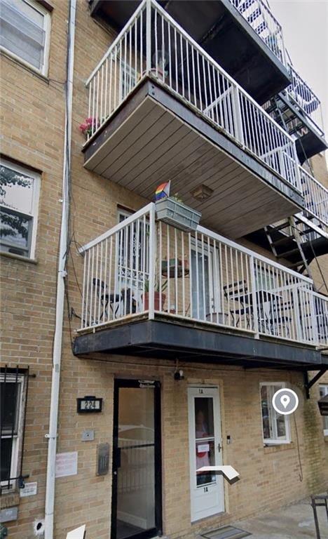 224 22nd Street 4D, Brooklyn, New York, 11232
