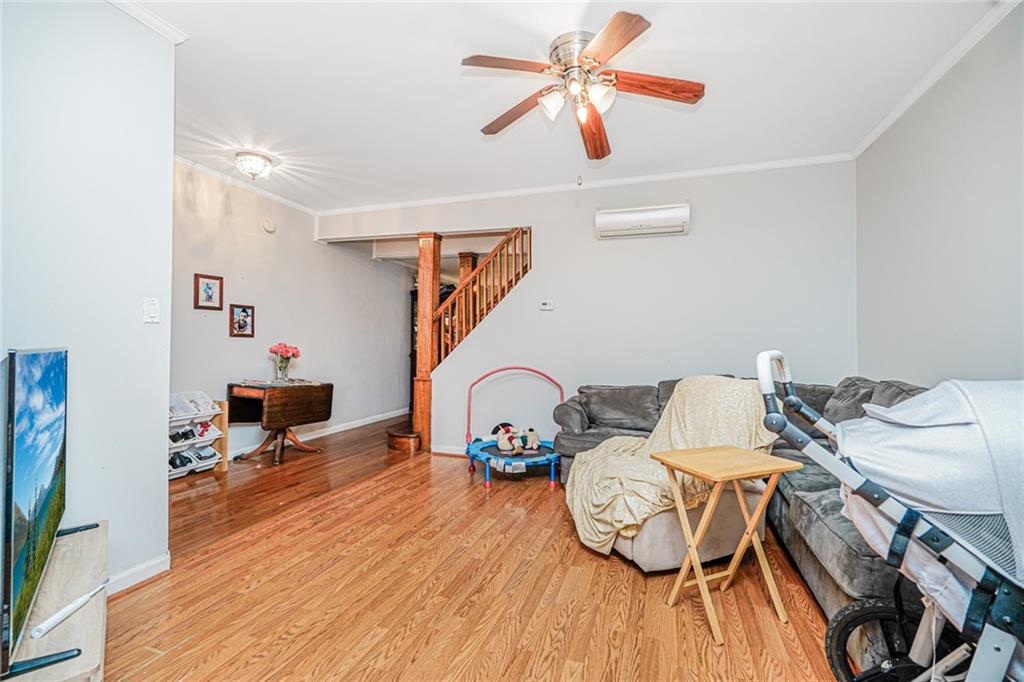 221 Bay 13th Street, Brooklyn, New York, 11214 image 11