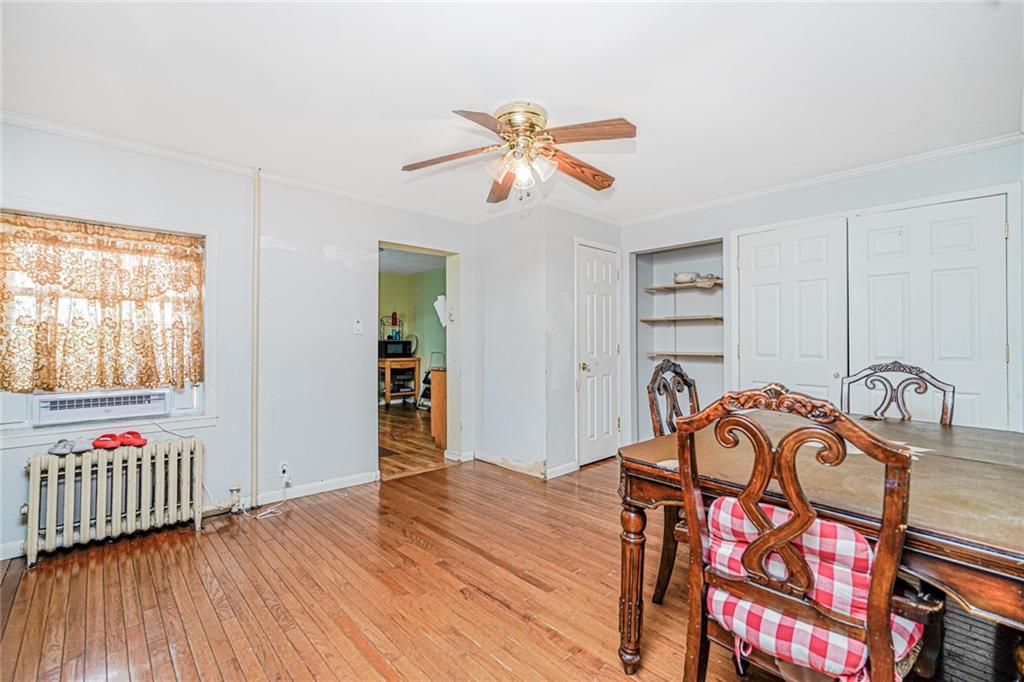 221 Bay 13th Street, Brooklyn, New York, 11214 image 12