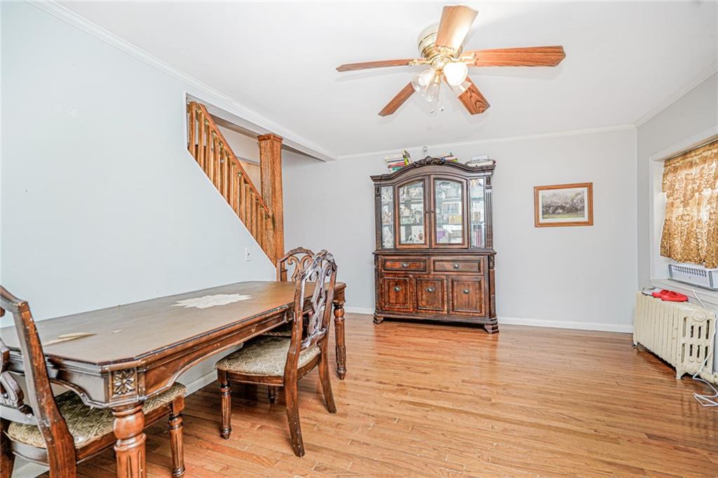221 Bay 13th Street, Brooklyn, New York, 11214 image 13