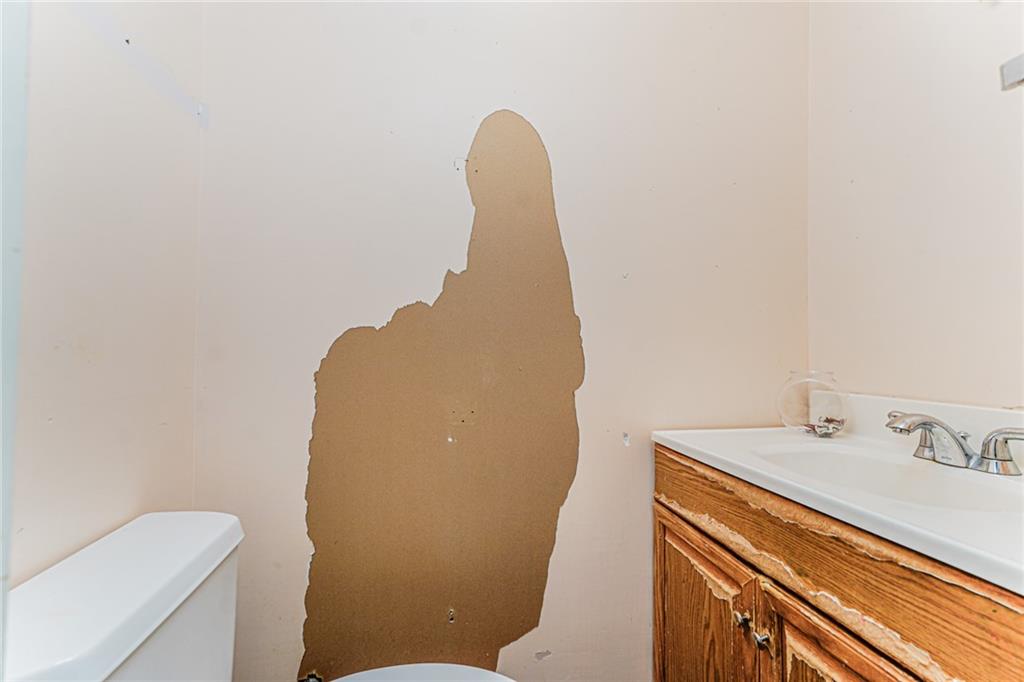 221 Bay 13th Street, Brooklyn, New York, 11214 image 16