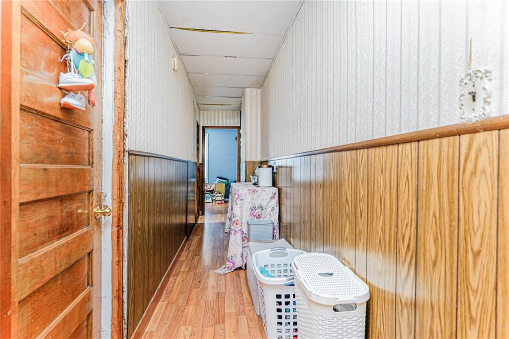 221 Bay 13th Street, Brooklyn, New York, 11214 image 18