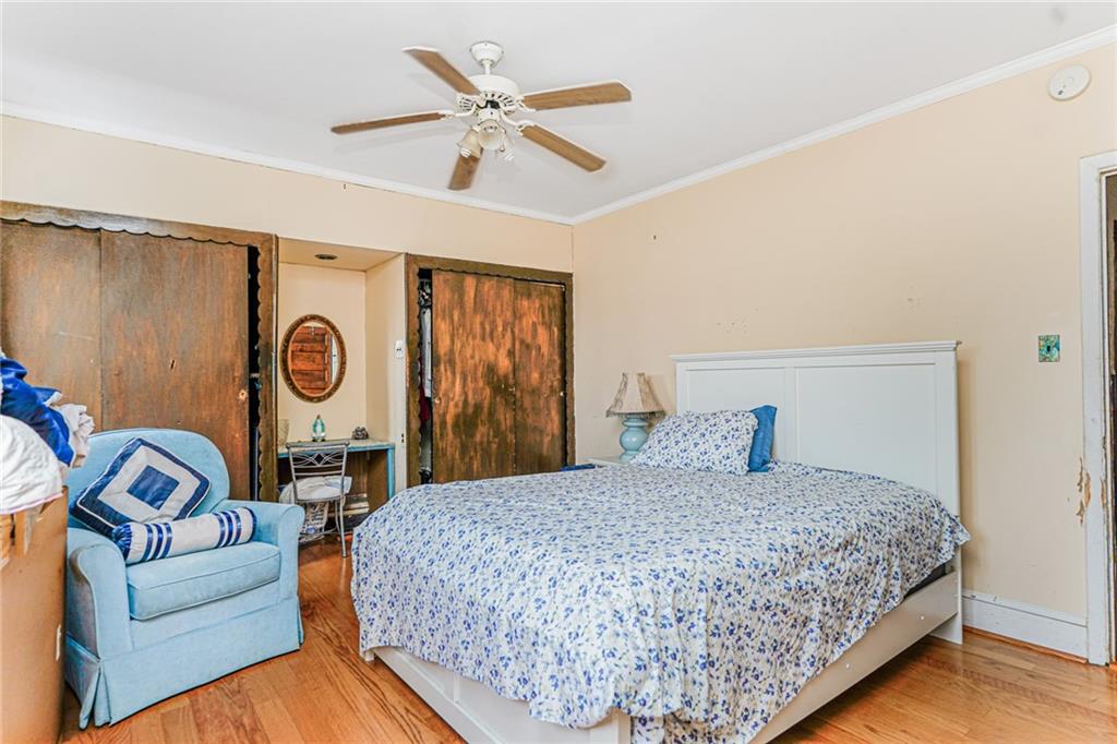 221 Bay 13th Street, Brooklyn, New York, 11214 image 20