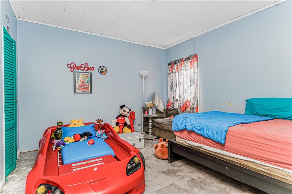 221 Bay 13th Street, Brooklyn, New York, 11214 image 21
