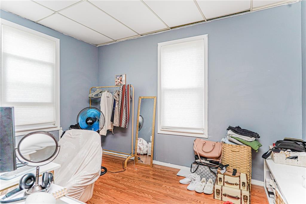 221 Bay 13th Street, Brooklyn, New York, 11214 image 22