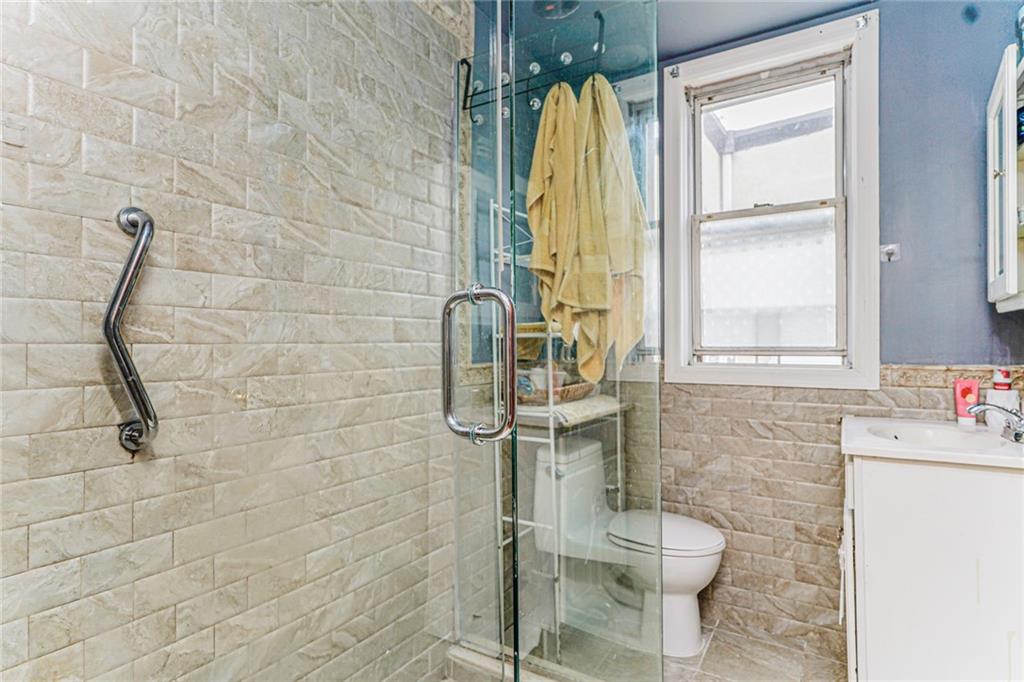 221 Bay 13th Street, Brooklyn, New York, 11214 image 23